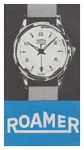 Roamer 1959 51.jpg